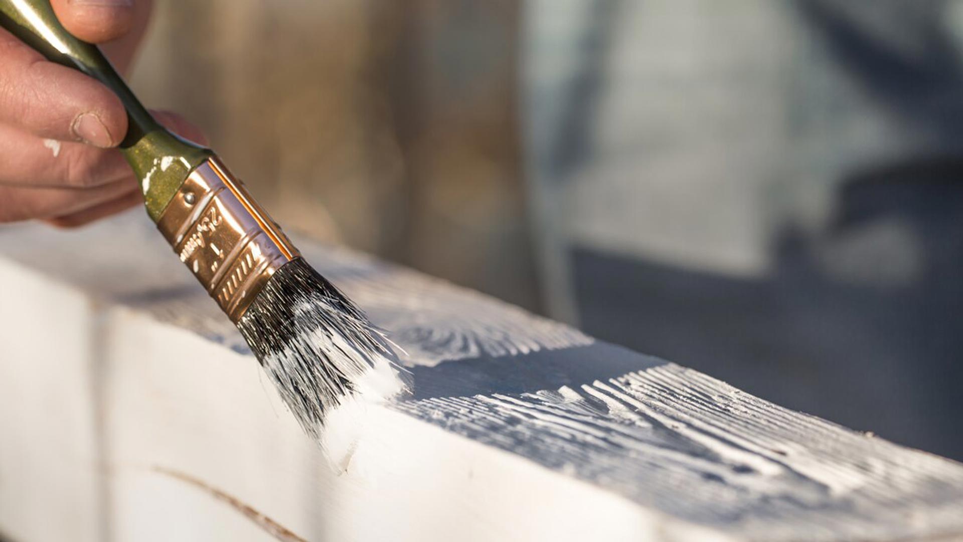 NKZ Yapı İnşaat’tan Şehre Değer Katan Kentsel Dönüşüm Hamlesi