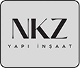 NKZ Yapı İnşaat