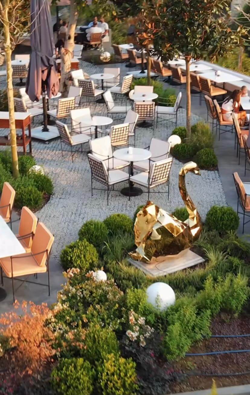 kanlica-restoran-dis-alan-peyzaj-duzenleme-2.jpg
